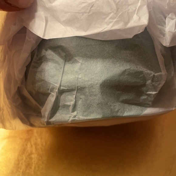 NEW Stojo 16 oz Collapsible Cup Aqua Blue Teal Dishwasher Safe Silicone - Picture 9 of 9